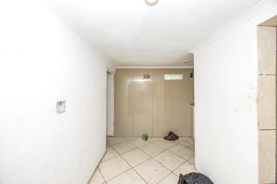 10 Bedroom Property for Sale in Brooklyn Western Cape